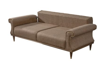 Grant-Sofa - 7