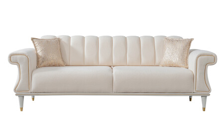 Grant Sofa V2 - 1