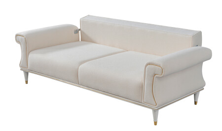 Grant Sofa V2 - 4