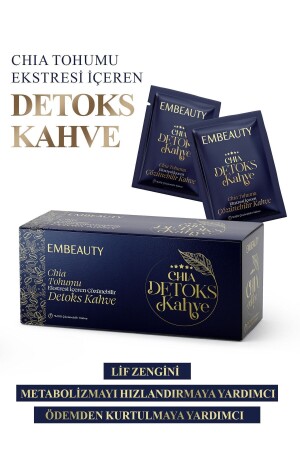 القهوة من نوع 