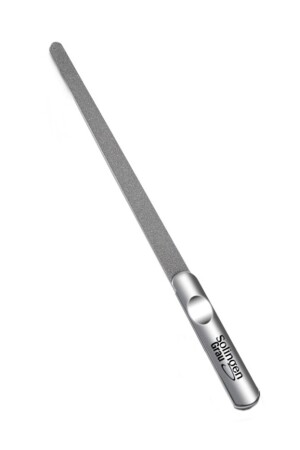 م.ن.ز-المحترفين سولينجن حجم كبير الفولاذ المسامير الملف - فولاذ المقاوم للصدأ Grau-205 - Grau