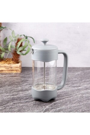 Graue French Press 350 ml THN64295 - 1