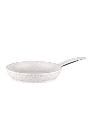 MNZ-Gravita معدنية معدنية 32 سم أبيض - Tac-3421 1121323. 0007 - Taç