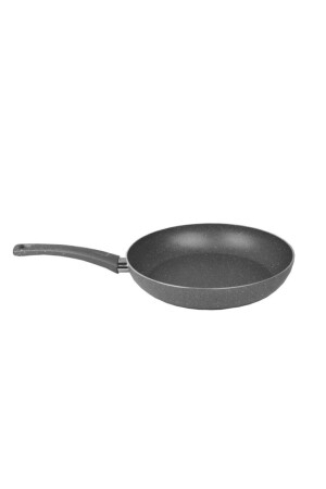 علبة من غرانيت من نوع MNZ-Gray Set 28 سم Pan مع خيار 