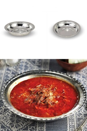 منز النحاس من الداخل إلى الخارج بيتر بيران لوحة النحاس لوحة العشاء grbkrklybyrn214 - GÜR BAKIR