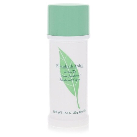 Green Tea by Elizabeth Arden - 6