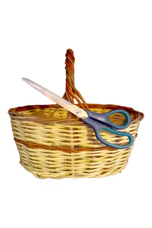 مـنـز - صـغـر الـفـيـر ريد البـامبو سـرّة منظـم هدية منظـم سـرّة ريد سـر - Greenosier