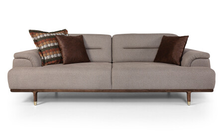 Grena-Sofa - 1