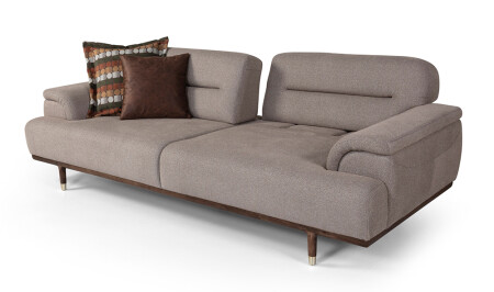 Grena-Sofa - 3