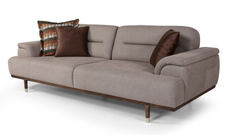 Grena-Sofa - 4