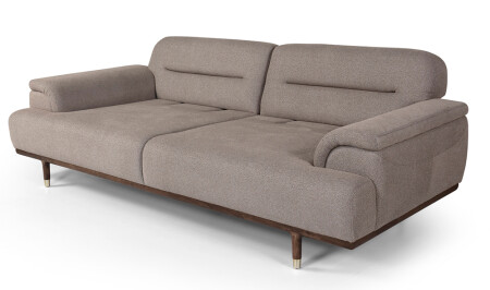 Grena-Sofa - 5