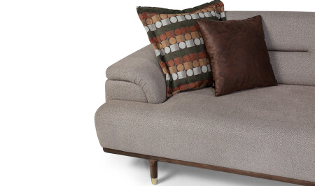 Grena-Sofa - 6