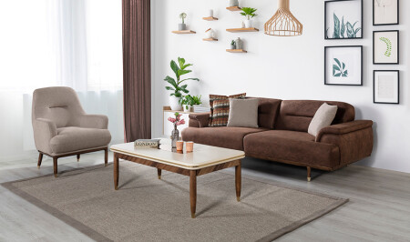 Grena-Sofa-Set - 4