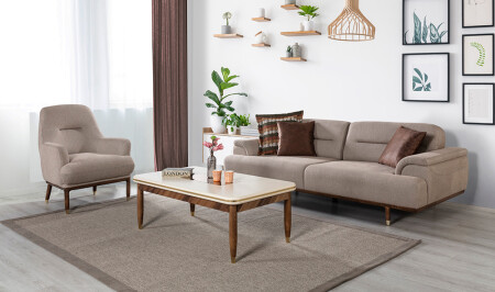 Grena-Sofa-Set - 5