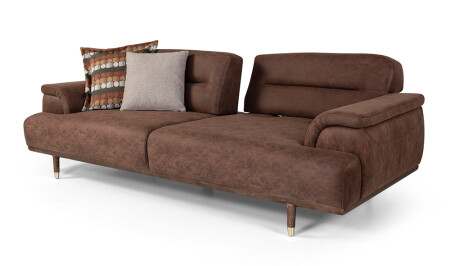 Grena-Sofa-Set - 6