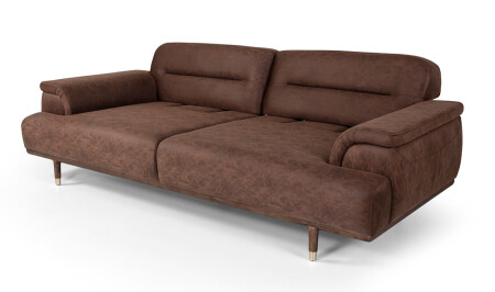 Grena-Sofa-Set - 8