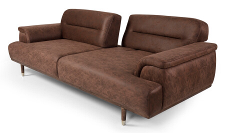 Grena-Sofa-Set - 10