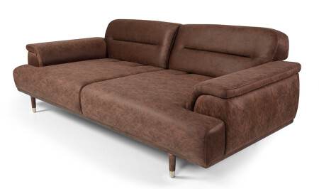 Grena-Sofa-Set - 12