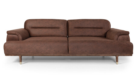 Grena Sofa V2 - 1