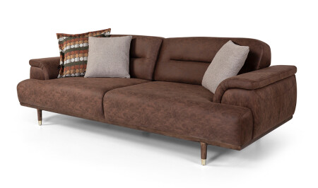 Grena Sofa V2 - 3