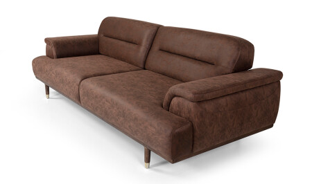 Grena Sofa V2 - 8