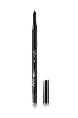 Gri Göz Kalemi Style Matic Eyeliner Starry - Flormar