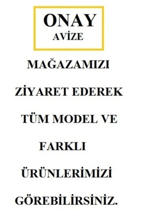 Gri Sarı Yıldızlı Çocuk Odası Genç Ve Bebek Odası Erkek Kız Avize Ve Abajur Seti. 5030 - 3