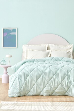 (MNZ-Grimes) ميكرو فايبر واحد من النقود السترة (Duvet Mint) 160 22. 08. 0009 - Sarah Anderson