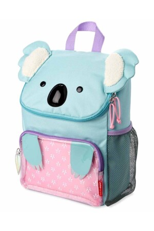 Großer Koala-Rucksack für Kinder - 2