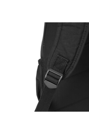 Großer Rucksack aus Crinkle-Stoff 1050 - 7