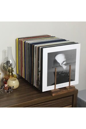 منظمة السجلات الديكورية - صاحب السجل grplak777520 - Griffon Shop