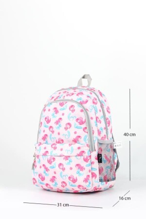 Grundschultasche Plcan2079-343 343 - 5