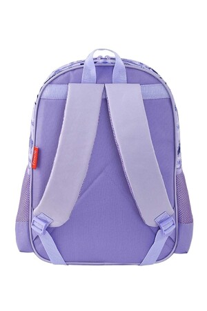 Grundschultasche und Lunchbox PRA-9351939-7155 - 6