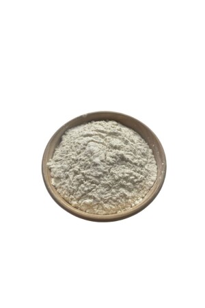 Guar Gum E-412 1kg - 2