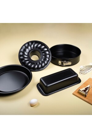 مجموعة من الـ 