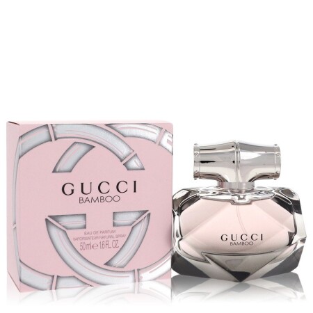 Gucci Bamboo by Gucci - 2