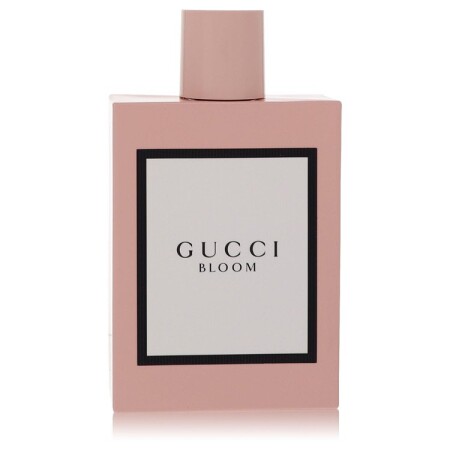 Gucci Bloom by Gucci - 6