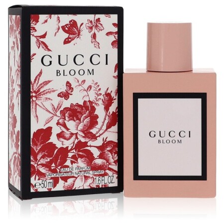 Gucci Bloom by Gucci - 5