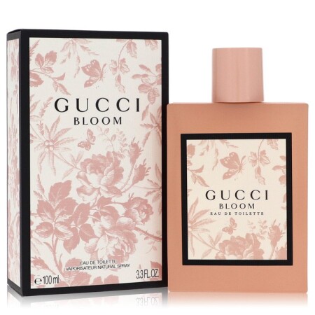 Gucci Bloom by Gucci - 3