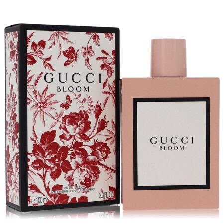 Gucci Bloom by Gucci - 2