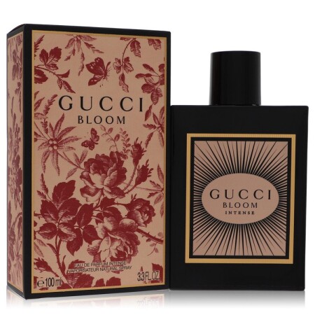 Gucci Bloom Intense by Gucci - 2