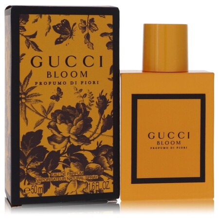 Gucci Bloom Profumo Di Fiori by Gucci - 3