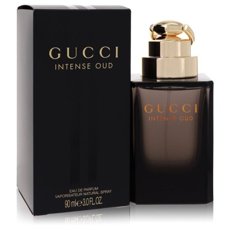 Gucci Intense Oud by Gucci - 3