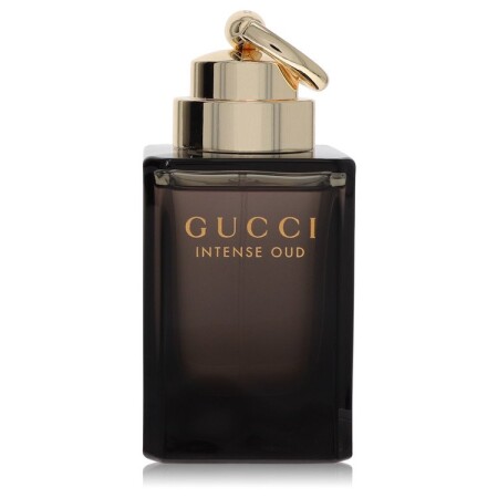 Gucci Intense Oud by Gucci - 1