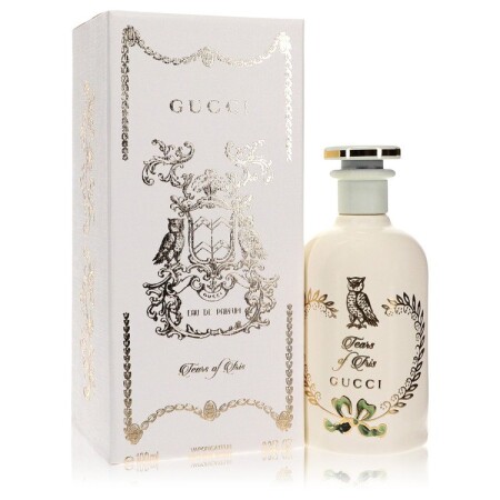 Gucci Tears of Iris by Gucci - 1