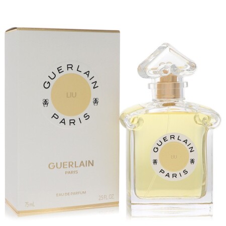 Guerlain Liu by Guerlain - 1