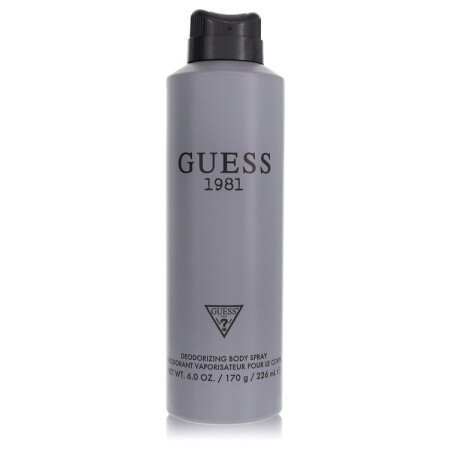 Guess 1981 by Guess - 4