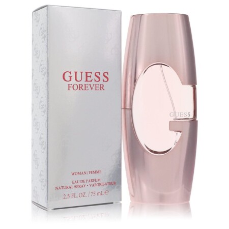 Guess Forever by Guess - 2