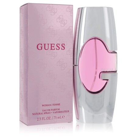 Guess (New) by Guess - 1