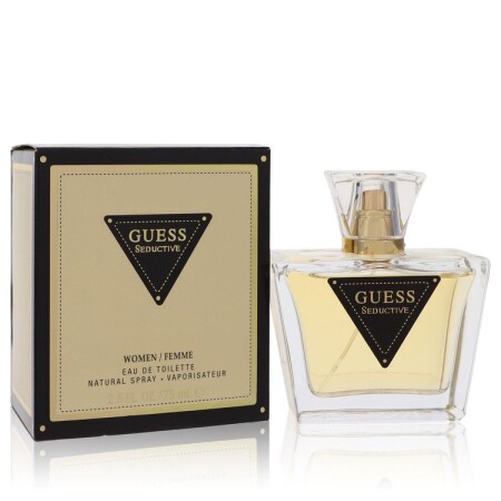 Guess Seductive by Guess - 1